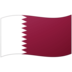 mundial qatar 2022 tickets Jepang memenangkan turnamen WBC pertama pada tahun 2006 dan turnamen kedua pada tahun 2009